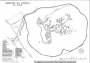 拉丁美洲和加勒比地区:圣基茨和尼维斯:硫磺山要塞国家公园:20180525-161608.png