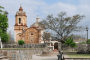 拉丁美洲和加勒比地区:墨西哥:克雷塔罗州的谢拉戈达的方济会传教区:20180522-095401.png