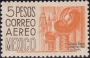 拉丁美洲和加勒比地区:墨西哥:克雷塔罗的历史古迹区:20180521-162211.png