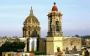 拉丁美洲和加勒比地区:墨西哥:圣米格尔-德阿连德的防卫镇和阿托托尼尔科的纳匝肋人耶稣的圣地:20180521-173108.png