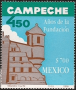 拉丁美洲和加勒比地区:墨西哥:坎佩切的设防镇:20180522-095029.png