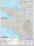 拉丁美洲和加勒比地区:墨西哥:埃尔比斯卡伊诺鲸鱼禁捕区:20180522-094509.png