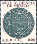 拉丁美洲和加勒比地区:墨西哥:墨西哥城历史中心和霍奇米尔科:20180414-101022.png