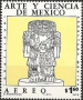 拉丁美洲和加勒比地区:墨西哥:墨西哥城历史中心和霍奇米尔科:20180414-101054.png