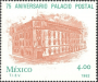 拉丁美洲和加勒比地区:墨西哥:墨西哥城历史中心和霍奇米尔科:20180414-111254.png