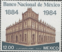拉丁美洲和加勒比地区:墨西哥:墨西哥城历史中心和霍奇米尔科:20180414-111456.png