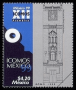拉丁美洲和加勒比地区:墨西哥:墨西哥城历史中心和霍奇米尔科:20180414-112243.png