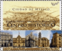 拉丁美洲和加勒比地区:墨西哥:墨西哥城历史中心和霍奇米尔科:20180414-112436.png