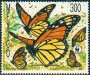 拉丁美洲和加勒比地区:墨西哥:帝王蝶生物圈保护区:20180522-091532.png