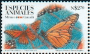 拉丁美洲和加勒比地区:墨西哥:帝王蝶生物圈保护区:20180522-091632.png