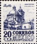 拉丁美洲和加勒比地区:墨西哥:普埃布拉历史中心:20180522-092643.png