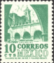 拉丁美洲和加勒比地区:墨西哥:波波卡特佩特火山坡上最早的16世纪修道院群:20180522-115002.png