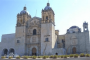 拉丁美洲和加勒比地区:墨西哥:特拉科塔尔潘的历史古迹区:20180521-162414.png