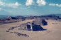 拉丁美洲和加勒比地区:墨西哥:瓦哈卡历史中心和阿尔班山考古遗址:20180522-104935.png