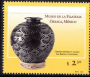 拉丁美洲和加勒比地区:墨西哥:瓦哈卡历史中心和阿尔班山考古遗址:20180522-105321.png