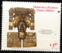 拉丁美洲和加勒比地区:墨西哥:瓦哈卡历史中心和阿尔班山考古遗址:20180522-105330.png