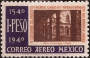 拉丁美洲和加勒比地区:墨西哥:莫雷利亚历史中心:20180522-093853.png