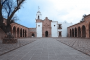 拉丁美洲和加勒比地区:墨西哥:萨卡特卡斯历史中心:20180522-110244.png