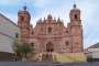 拉丁美洲和加勒比地区:墨西哥:萨卡特卡斯历史中心:20180522-110248.png