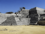 拉丁美洲和加勒比地区:墨西哥:霍奇卡尔科考古古迹区:20180521-164556.png