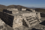 拉丁美洲和加勒比地区:墨西哥:霍奇卡尔科考古古迹区:20180521-164649.png