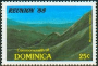 拉丁美洲和加勒比地区:多米尼克:三峰山国家公园:20180528-123253.png