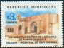 拉丁美洲和加勒比地区:多米尼加:圣多明各的殖民城:20180605-095752.png