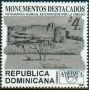拉丁美洲和加勒比地区:多米尼加:圣多明各的殖民城:20180605-095936.png