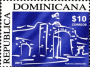 拉丁美洲和加勒比地区:多米尼加:圣多明各的殖民城:20180605-100139.png