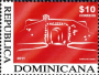 拉丁美洲和加勒比地区:多米尼加:圣多明各的殖民城:20180605-100144.png