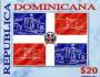 拉丁美洲和加勒比地区:多米尼加:圣多明各的殖民城:20180605-100216.png