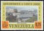 拉丁美洲和加勒比地区:委内瑞拉:加拉加斯大学城:20180525-101220.png
