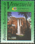 拉丁美洲和加勒比地区:委内瑞拉:卡奈马国家公园:20180525-153956.png