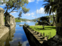 拉丁美洲和加勒比地区:安提瓜和巴布达:安提瓜海军船厂和相关考古遗址:20180415-121000.png