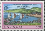 拉丁美洲和加勒比地区:安提瓜和巴布达:安提瓜海军船厂和相关考古遗址:20180415-123153.png