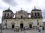 拉丁美洲和加勒比地区:尼加拉瓜:莱昂大教堂:20180525-172242.png