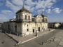 拉丁美洲和加勒比地区:尼加拉瓜:莱昂大教堂:20180525-172336.png