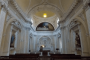 拉丁美洲和加勒比地区:尼加拉瓜:莱昂大教堂:20180525-172340.png