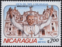 拉丁美洲和加勒比地区:尼加拉瓜:莱昂大教堂:20180525-172420.png
