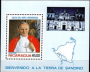 拉丁美洲和加勒比地区:尼加拉瓜:莱昂大教堂:20180525-172424.png