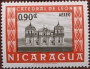 拉丁美洲和加勒比地区:尼加拉瓜:莱昂大教堂:20180525-172707.png