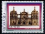 拉丁美洲和加勒比地区:尼加拉瓜:莱昂大教堂:347555.jpg