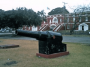 拉丁美洲和加勒比地区:巴巴多斯:布里奇顿及其军事要塞:20180524-124921.png