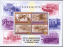 拉丁美洲和加勒比地区:巴巴多斯:布里奇顿及其军事要塞:20180524-125303.png