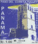 拉丁美洲和加勒比地区:巴拿马:老巴拿马考古遗址和巴拿马历史城区:20180525-165258.png