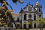 拉丁美洲和加勒比地区:巴西:奥林达镇历史中心:20180521-141246.png