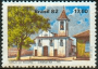 拉丁美洲和加勒比地区:巴西:迪亚曼蒂纳镇历史中心:20180521-140142.png