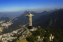 拉丁美洲和加勒比地区:巴西:里约热内卢_山海之间的卡里奥克景观:20180611-215332.png