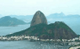 拉丁美洲和加勒比地区:巴西:里约热内卢_山海之间的卡里奥克景观:20180611-215344.png