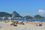 拉丁美洲和加勒比地区:巴西:里约热内卢_山海之间的卡里奥克景观:20180611-215347.png